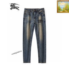 Burberry Jeans